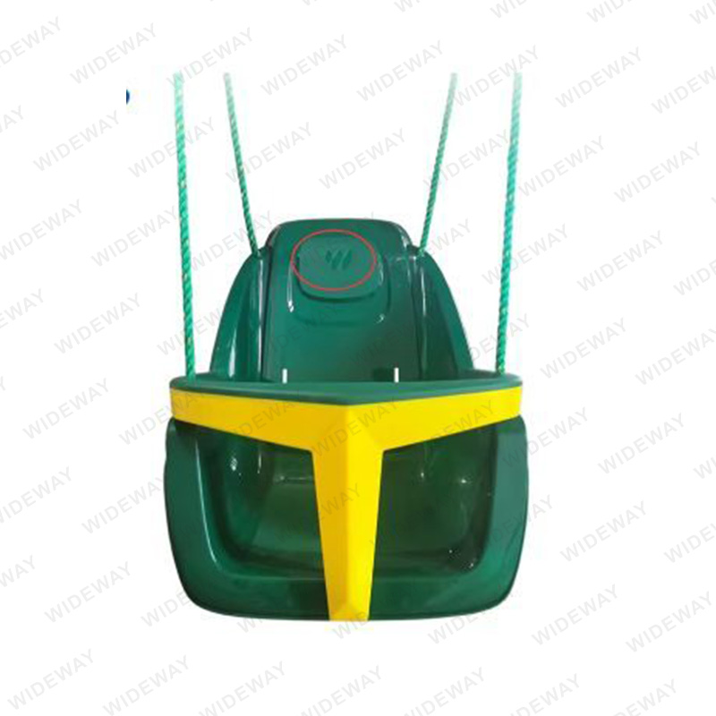 Mitől érdemes a legjobb swingset kiegészítőket választani?